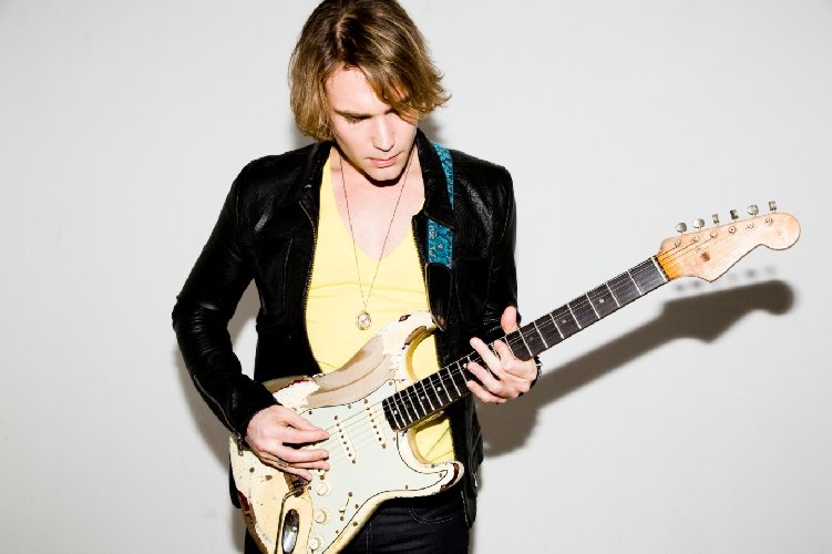 Philip Sayce