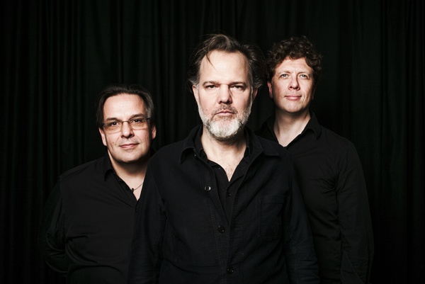 Philipp van Endert „Cartouche“