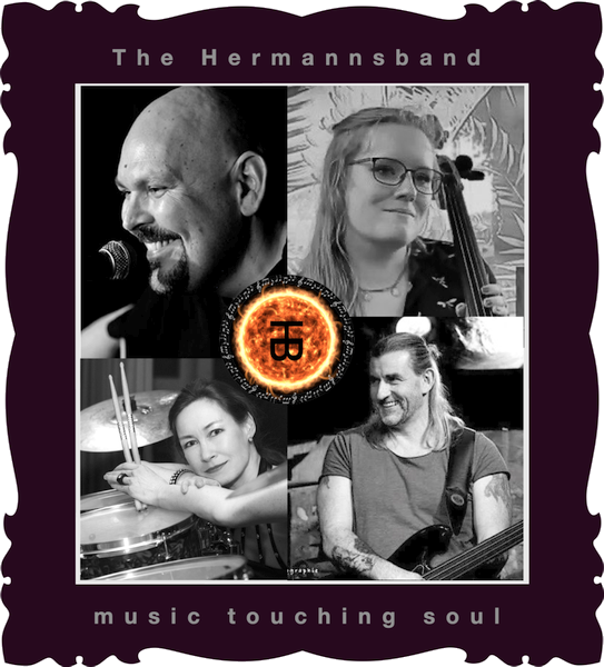 Hermanns Band