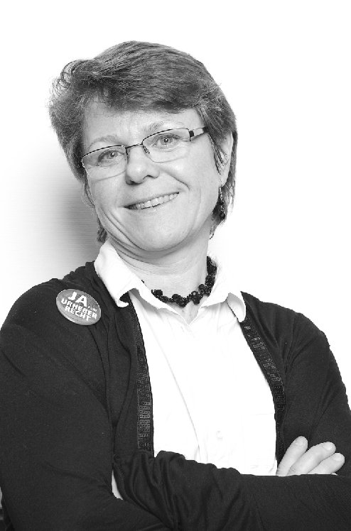 Regina Schleheck