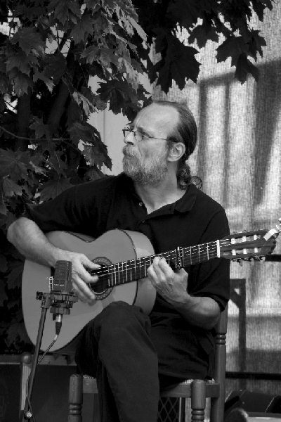 Reiner Lützenkirchen