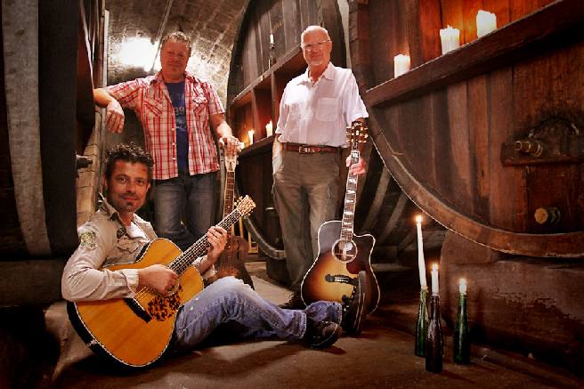 Arndt, Gross & Conti