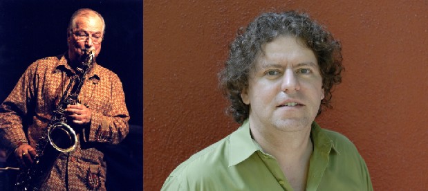 Rolf Römer / Martin Sasse