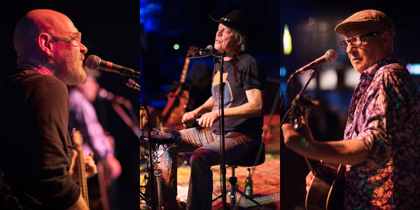 Schwarte, Mutz & Düse