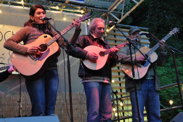 SOLLY, NEULS & GAHLEN