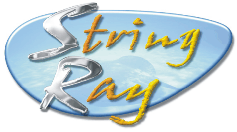 String Ray