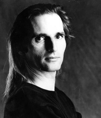 Thomas&nbsp;Kagermann