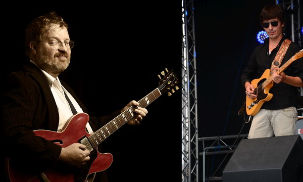 Jan Schwarte ) Tom Vieth