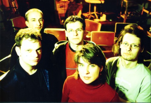 trespassers will be prosecuted