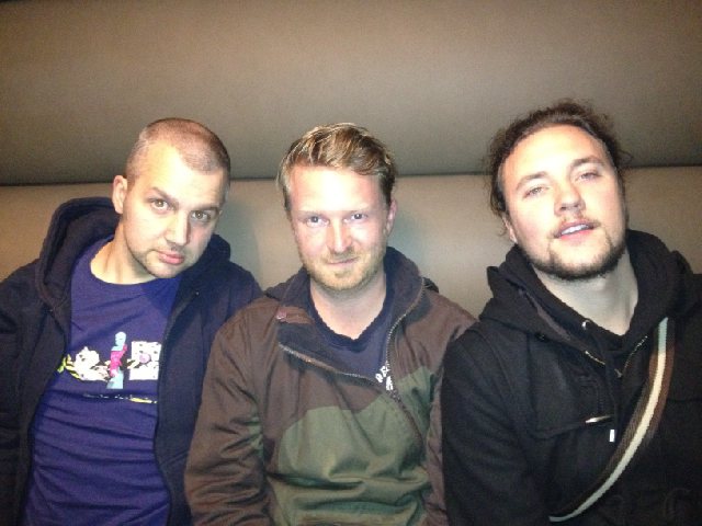 weiner/nebel/camatta